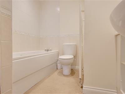 Picture 5